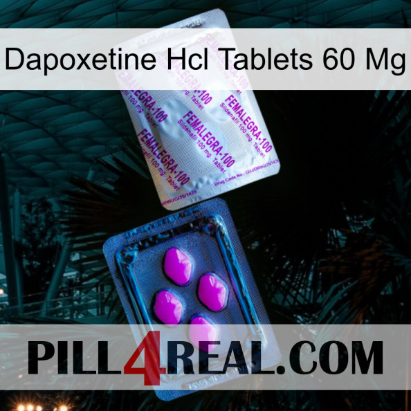 Dapoxetine Hcl Tablets 60 Mg 37.jpg